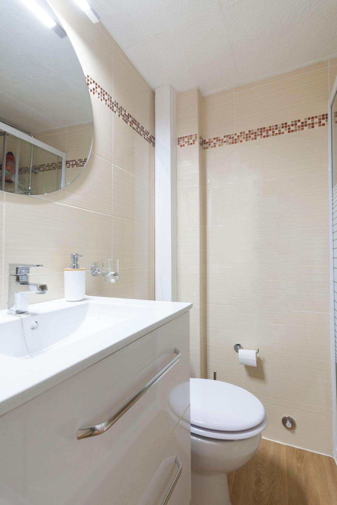 K2 Playa Del Ingles By Homestaygrancanaria San Bartolome de Tirajana  Exterior photo